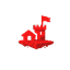 Timo’s Nations: Control & War logo