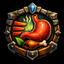 Hunger logo