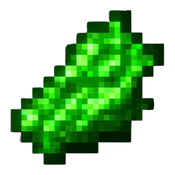 More Zombie Varients logo