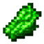 More Zombie Varients logo