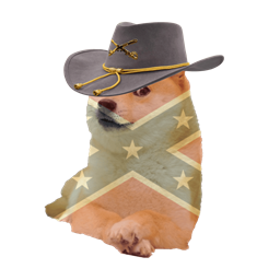 Dogeia's Requirements project image