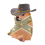 Dogeia's Requirements logo