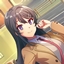 ProjectSunrise logo