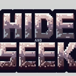 Hide from your friends project image