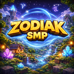 Zodiak Armor Official - Minecraft Mods - CurseForge