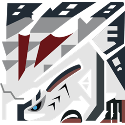 Valstrax' Adventure logo