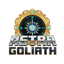 Skill Compass [Astra-Goliath] logo