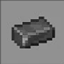 Ender Dragon Loot x Advanced Netherite Compat logo