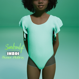 JuniorB_Audrey_476B7923 project image
