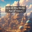 Lore of Rhu'Naria: Age of Gears logo