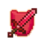 Adventurer And Ruby logo