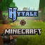 Become Hytale logo