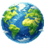 Which Biomes You’ll Go logo