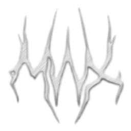 MWXMP2 logo
