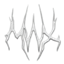 MWXMP2 logo