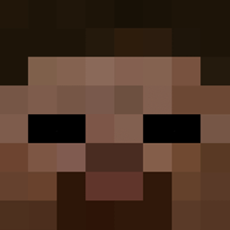 human.exe logo