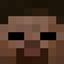 human.exe logo