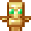 Totem Auto-Equip logo