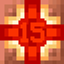 SignalForm logo