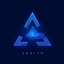 Zenith SMP [OFFICIAL PACK] logo