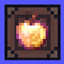 Craft Enchanted Golden Apple logo