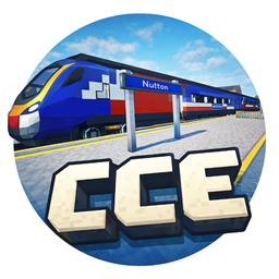 Create Collectors Edition project image