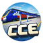 Create Collectors Edition logo