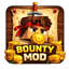bounty system logo