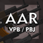 Armed And Ready - VPB/PBJ addon logo