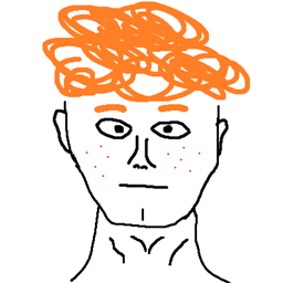 Steven ja sobrad logo