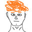 Steven ja sobrad logo