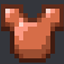 Copper Armor Backport logo