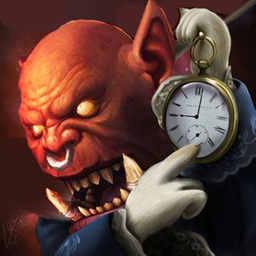 ZoneTimerTally project image