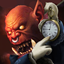 ZoneTimerTally logo