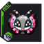 Vivillon Overhaul (Cobblemon) logo