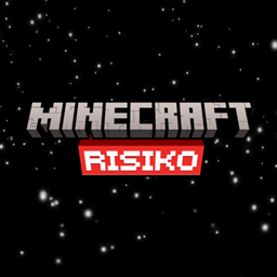 M Risiko Bedrock logo