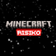 M Risiko Bedrock logo