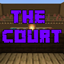 The court logo