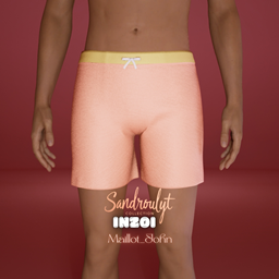 HShort_John_93EB9339 logo