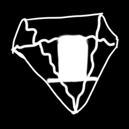 Fazbear Heros and Engineering logo