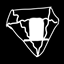 Fazbear Heros and Engineering logo