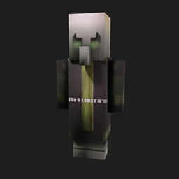 swamp vindicator logo