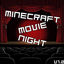 Movie Night logo