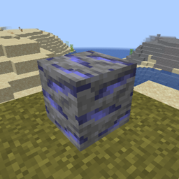 OSRS_Ore_neoforge