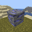 OSRS_Ore_neoforge logo