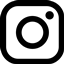 Random_Ideas logo