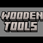 Wooden Tools logo