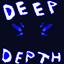 ArPhEx_DeepestDepths logo
