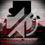 The Broken Script: BLACKOUT - Quiet Mode logo