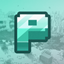 PixelCore Foundations logo